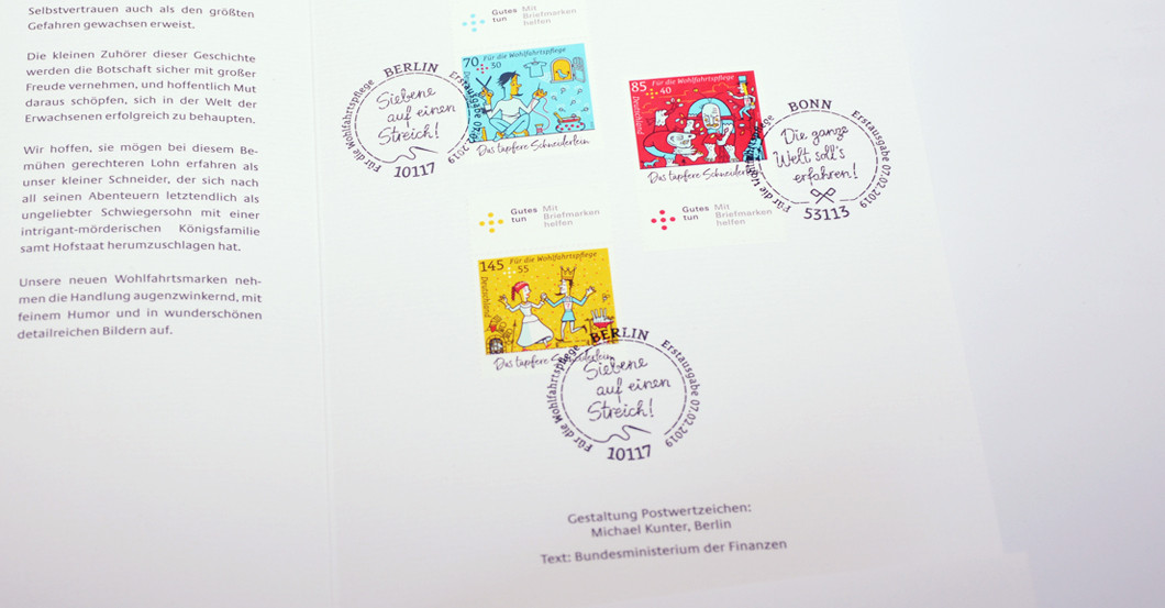 Horst Seehofer Paket   Horst Seehofer Paket