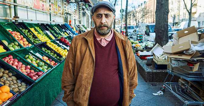 Hose Jacke Ramadan   Hose Jacke Ramadan