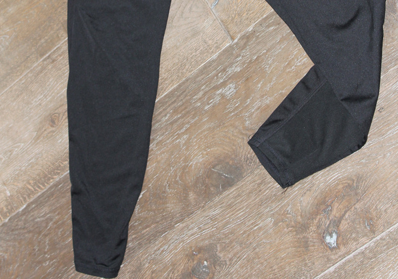 Hose Rangnick lang   Hose Rangnick lang