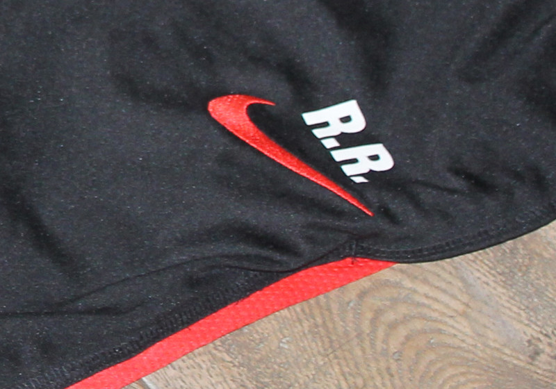 Hose Rangnick lang   Hose Rangnick lang