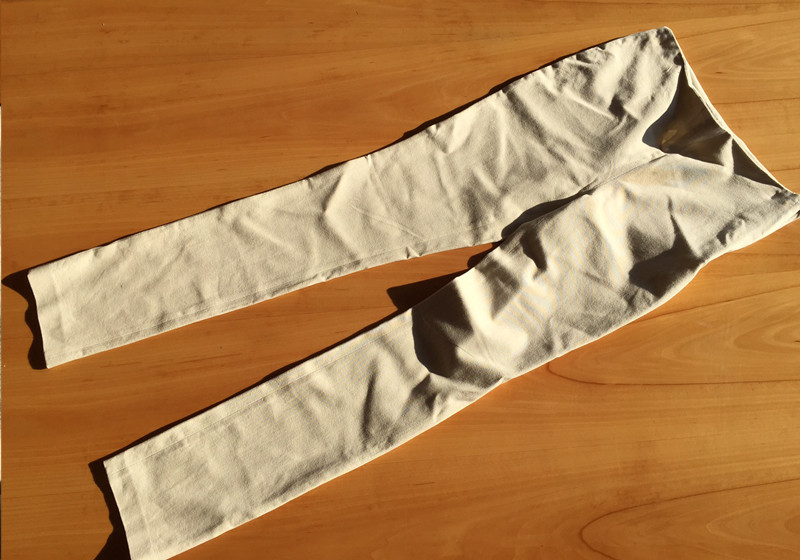 Hose Steinkamp   Hose Steinkamp