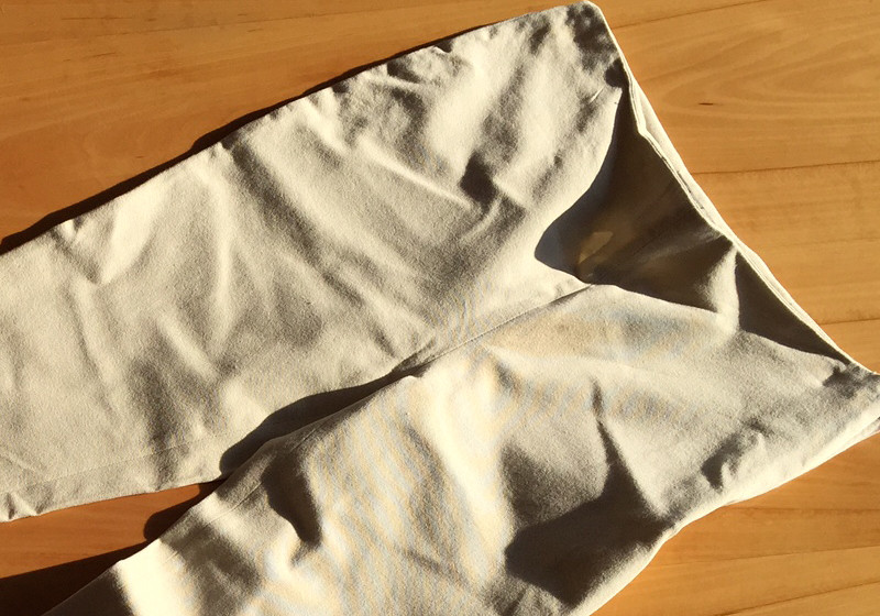 Hose Steinkamp   Hose Steinkamp