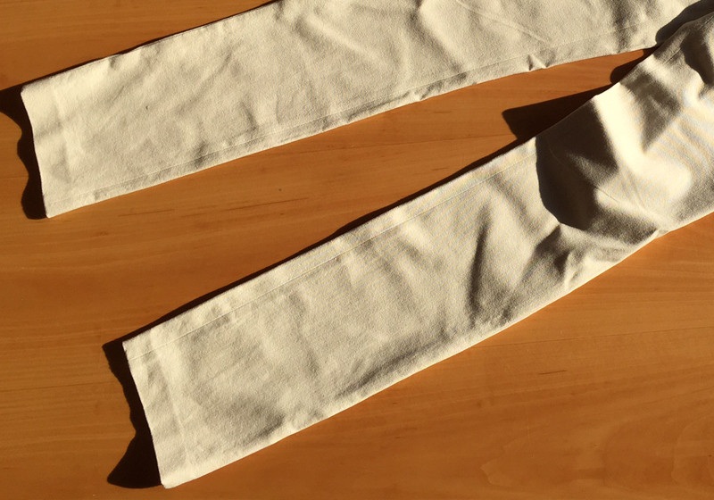 Hose Steinkamp   Hose Steinkamp