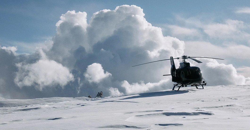 Hotel 7132    Hotel 7132