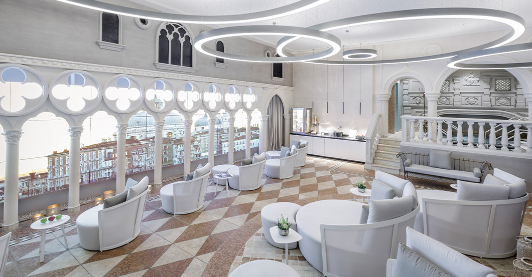 Hotel Central Sölden   Hotel Central Sölden