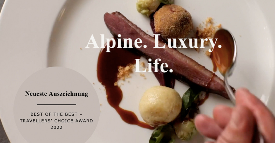 Hotel Central Sölden   Hotel Central Sölden