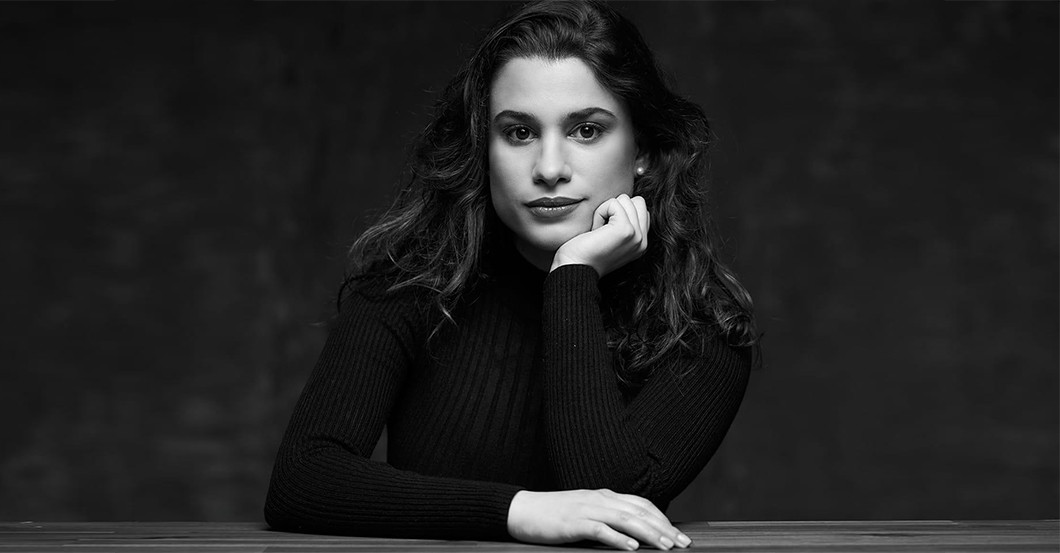 Hotel Central Sölden   Hotel Central Sölden