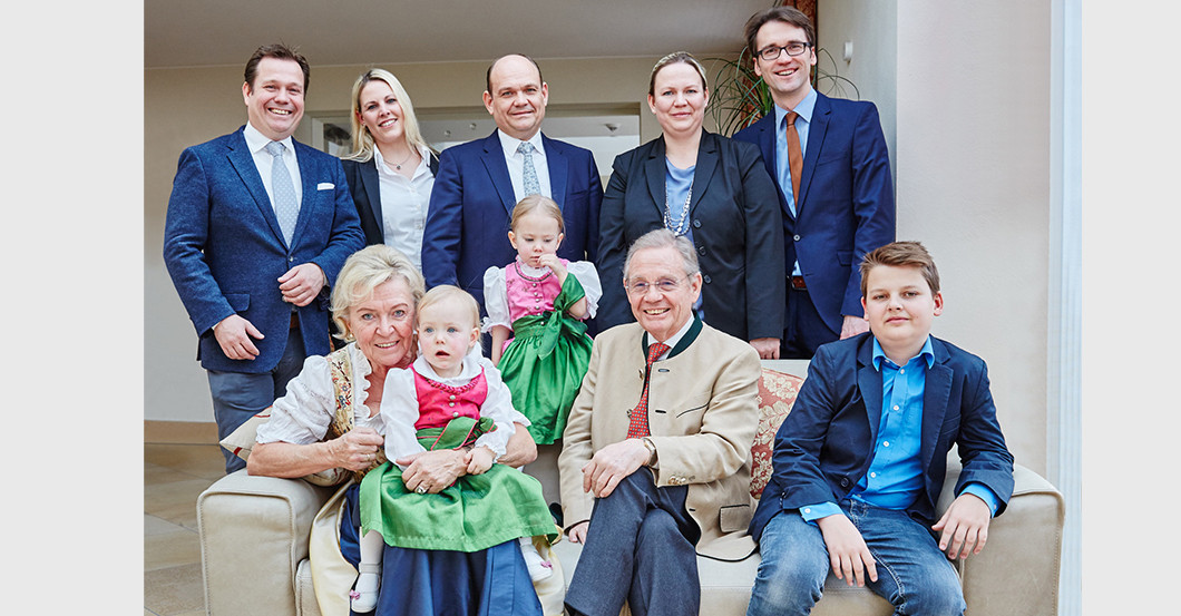 Hotel Deimann   Hotel Deimann