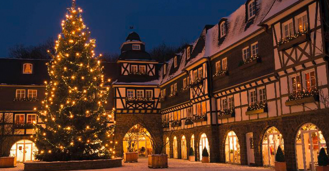 Hotel Deimann   Hotel Deimann