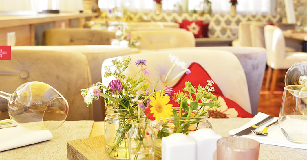 Hotel Diana und Citroen   Hotel Diana und Citroen