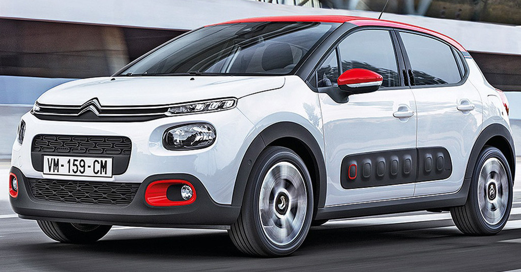 Hotel Diana und Citroen   Hotel Diana und Citroen