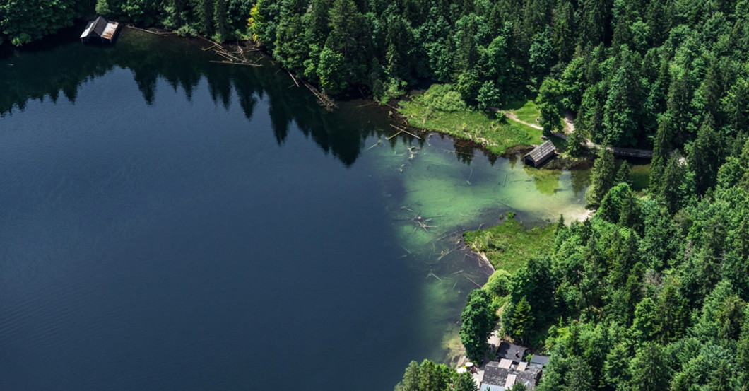 Hotel Erzherzog Johann   Hotel Erzherzog Johann