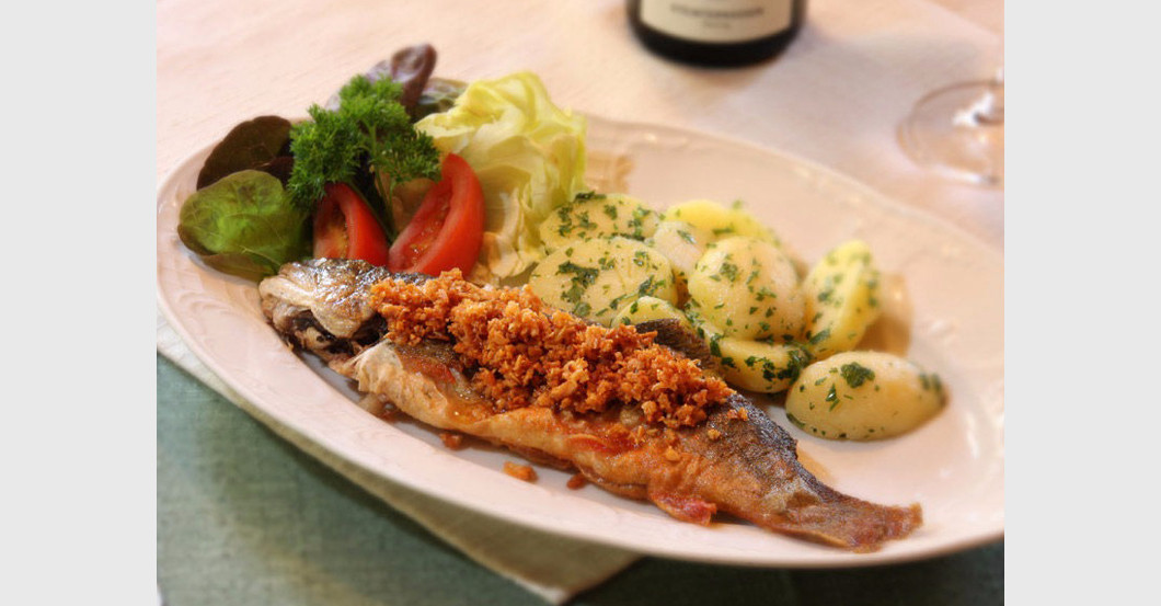 Hotel Erzherzog Johann   Hotel Erzherzog Johann