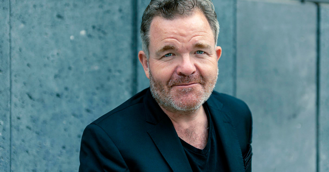 Hotel Erzherzog Johann   Hotel Erzherzog Johann