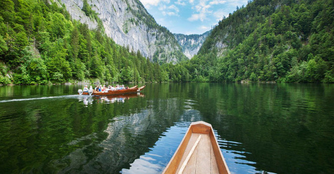 Hotel Erzherzog Johann   Hotel Erzherzog Johann