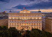 Hotel Imperial Wien 