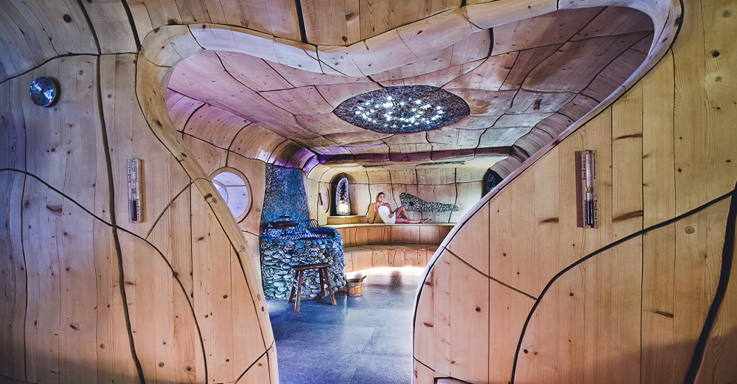 Hotel Klosterbräu   Hotel Klosterbräu