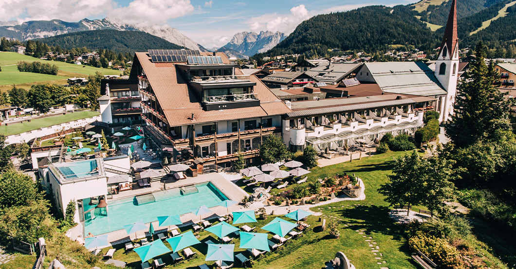 Hotel Klosterbräu   Hotel Klosterbräu