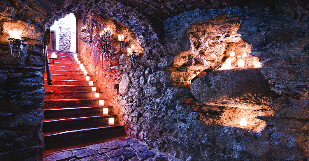 Hotel Klosterbräu   Hotel Klosterbräu