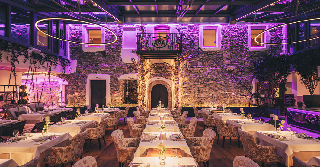 Hotel Klosterbräu   Hotel Klosterbräu