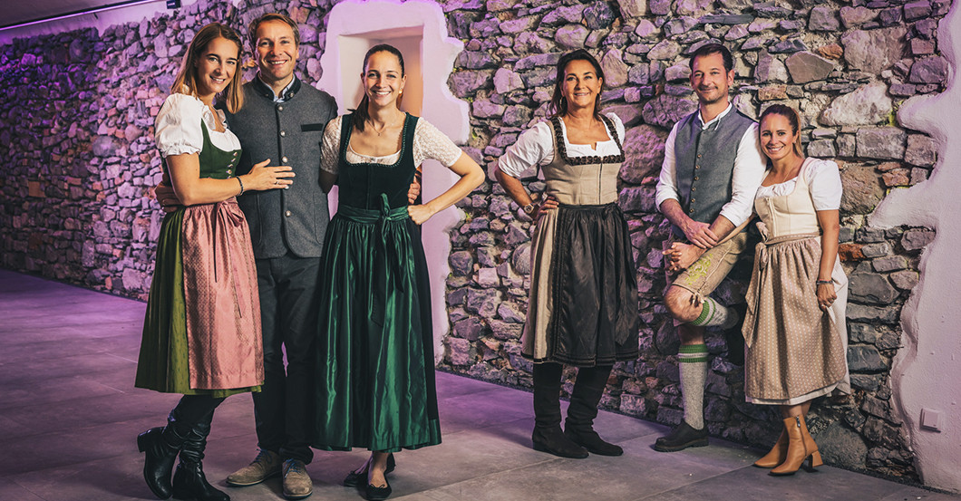 Hotel Klosterbräu   Hotel Klosterbräu