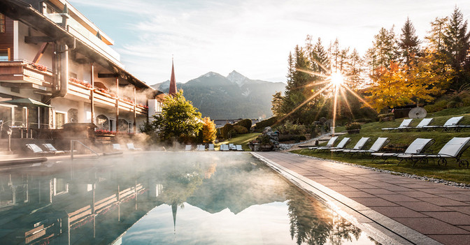 Hotel Klosterbräu   Hotel Klosterbräu