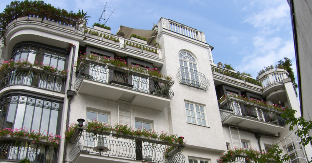 Hotel Opera München   Hotel Opera München