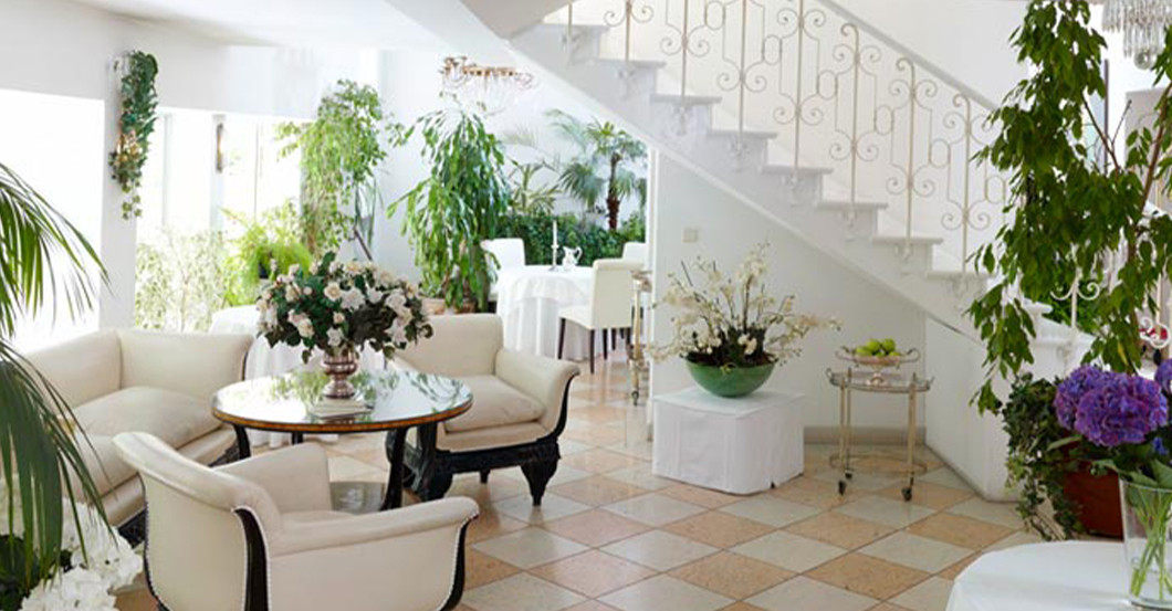 Hotel Opera München   Hotel Opera München