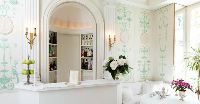 Hotel Opera München   Hotel Opera München