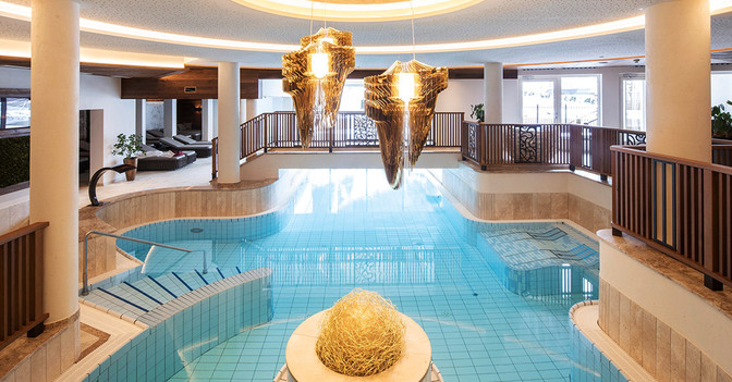 Hotel Post Ischgl   Hotel Post Ischgl