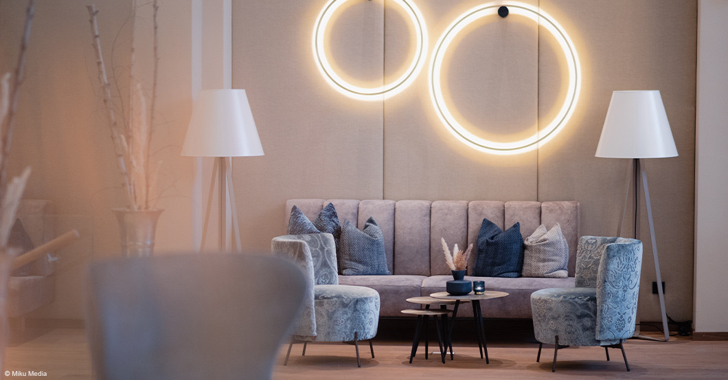 Hotel Schachner   Hotel Schachner