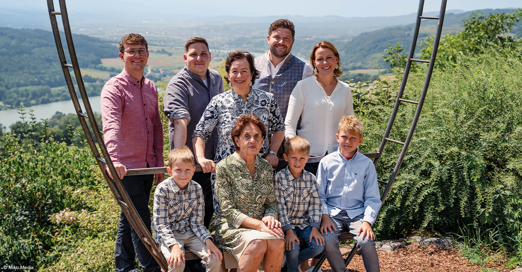 Hotel Schachner   Hotel Schachner