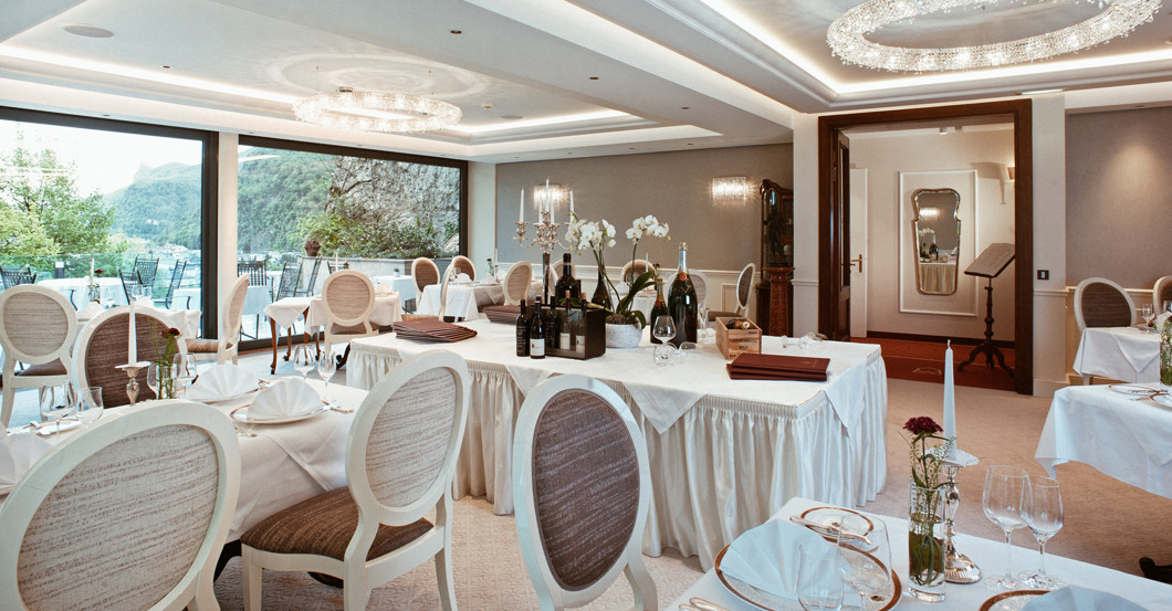 Hotel Schloss Mönchstein   Hotel Schloss Mönchstein