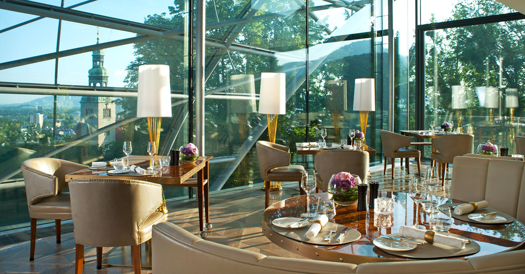 Hotel Schloss Mönchstein   Hotel Schloss Mönchstein