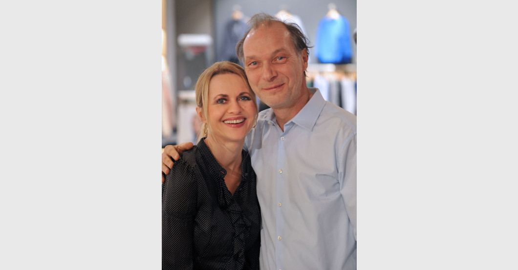 Hotel Valentinstag   Hotel Valentinstag