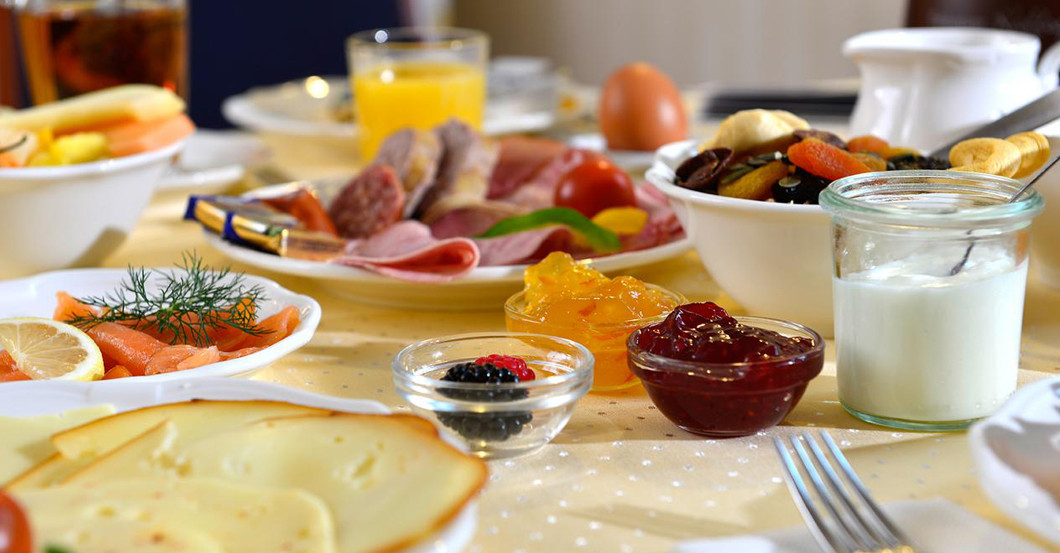 Hotel Valentinstag   Hotel Valentinstag