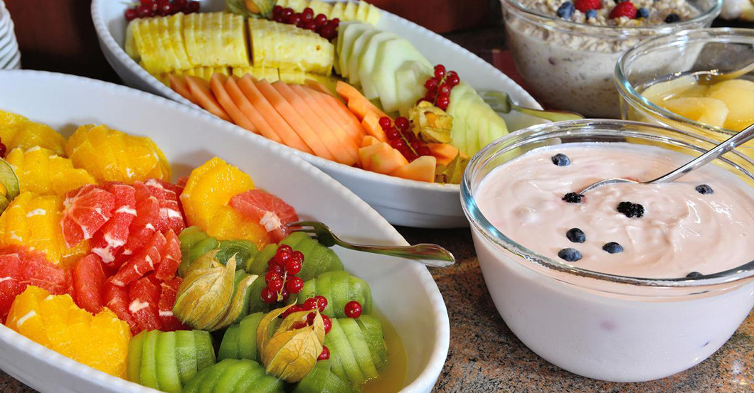 Hotel Valentinstag   Hotel Valentinstag