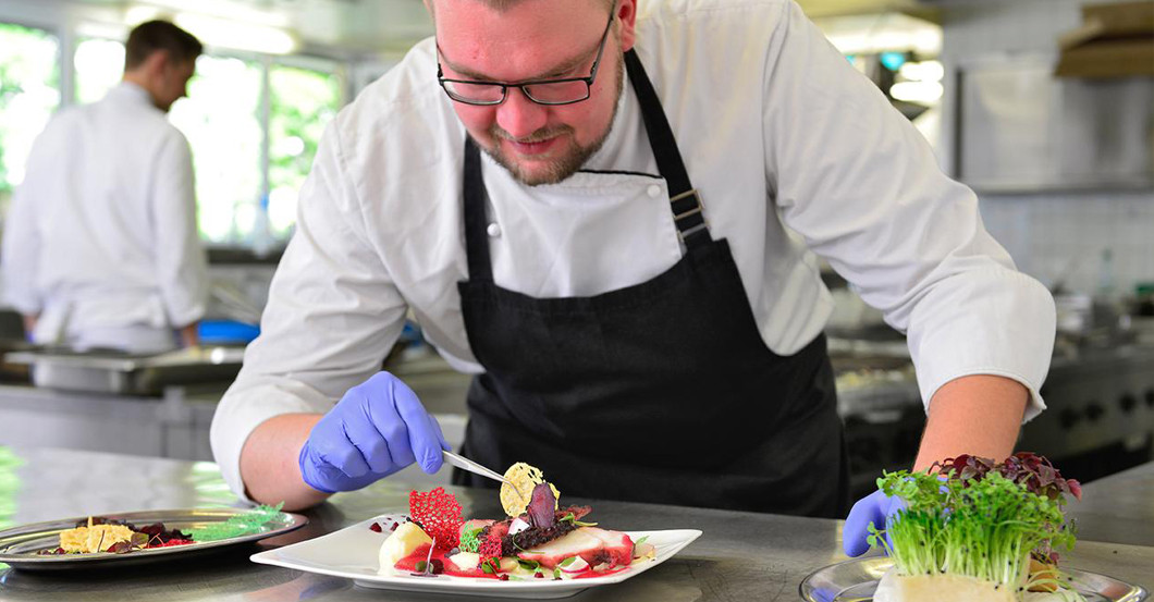 Hotel Valentinstag   Hotel Valentinstag