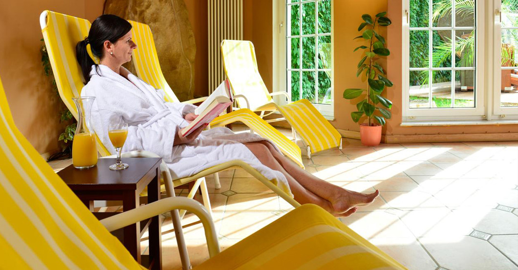 Hotel Valentinstag   Hotel Valentinstag