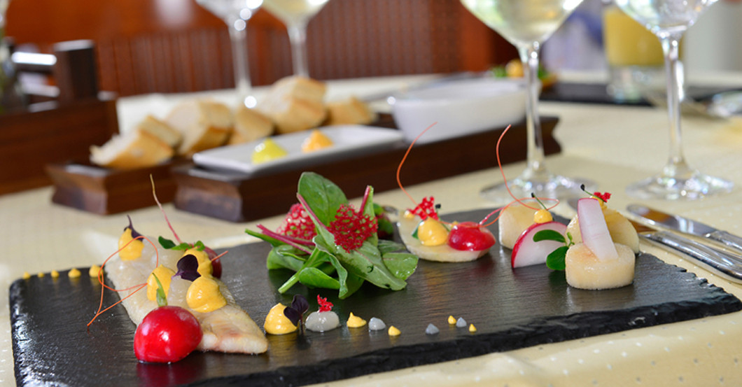 Hotel Valentinstag   Hotel Valentinstag