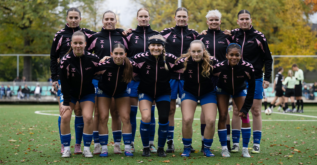  HP Magdeburg F Montzki 