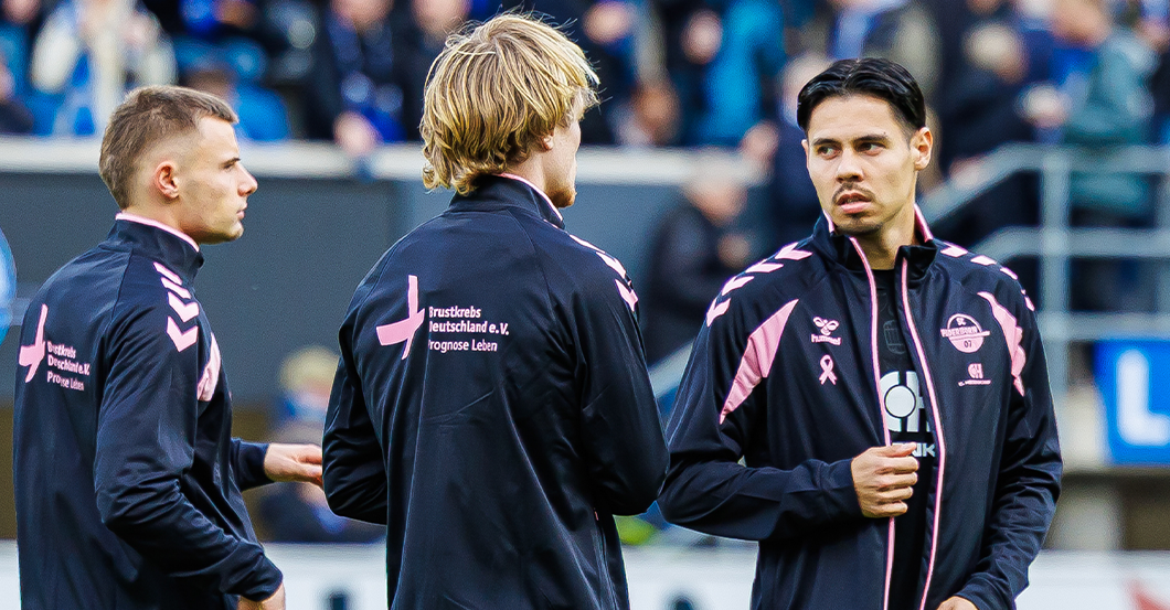  HP Paderborn Hansen 
