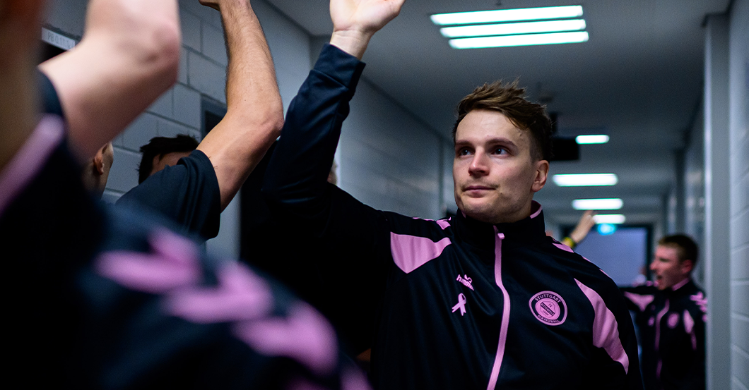  HP Stuttgart Max Häfner 