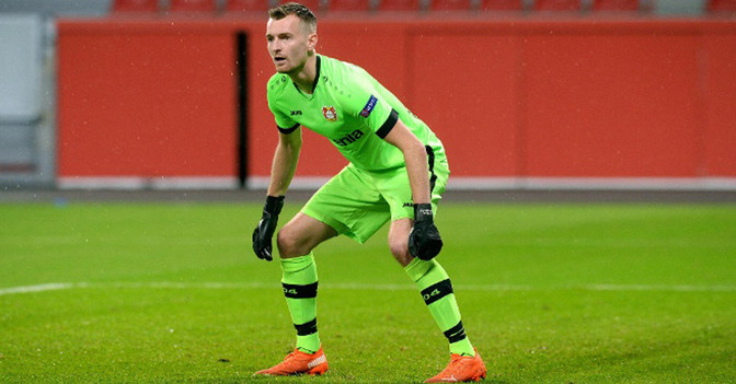 Hradecky Schuhe signiert   Hradecky Schuhe signiert