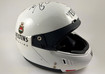  HSK Helm Schumacher 