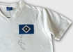  HSV Retrotrikot Seeler 