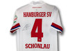  HSV Schonlau Trikot 