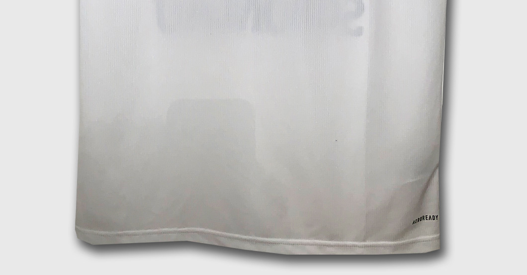 HSV Schonlau Trikot   HSV Schonlau Trikot