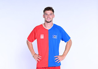  HSV Shirt Heyer 