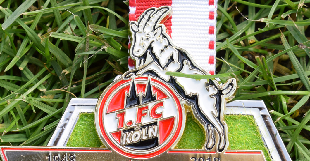 HSV Spieltagsorden   HSV Spieltagsorden